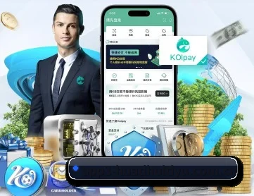 华体会体育官网入口 APP 深度功能