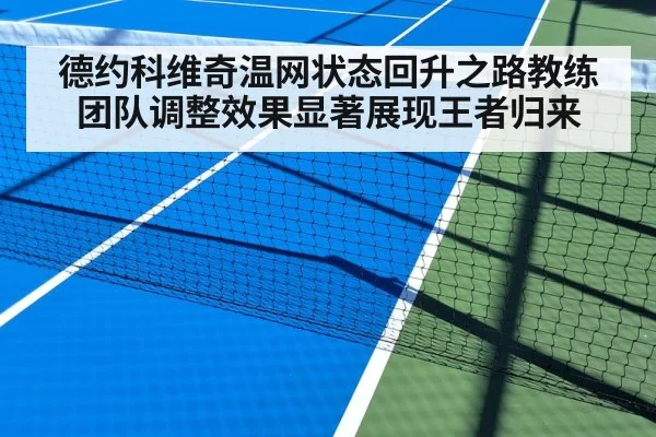 德约科维奇温网状态回升之路教练团队调整效果显著展现王者归来